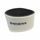 Zračni filter ATHENA S410250200022