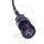 Choke cable JMT