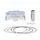Kovan bat ATHENA S4F07900003A d 78,95mm