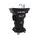 Parts washer MUC-OFF 20228 40l socket filter