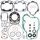 Complete Gasket Kit with Oil Seals WINDEROSA 811456