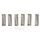 Clutch spring kit EBC CSK164 6
