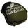Ignition cover ATHENA BOYSC-33AB