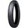 Pnevmatika DUNLOP 80/90-17 50S TL SX Q-LITE