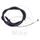 Choke cable JMT