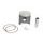 Kovan bat ATHENA S4F07200002B d 71,94