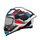 Integralna čelada MT Helmets THUNDER 4 SV LUMINENCE A7 GLOSS XL