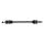 Axle All Balls Racing AB8-HO-8-123 8ball