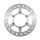 Zavorni disk NG 318