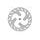 Zavorni disk NG 2112