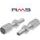 Adjusting screw RMS 121858130 5mm