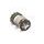 Fiber spring kit HINSON FSC557-8-2101 steel