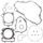 Complete Gasket Kit WINDEROSA 808676