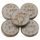 Shim HOT CAMS 5PK748155 5pk (diameter 7.48 mm, thick 15.5 mm)