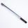 RCU Piston rod KYB 120380003301