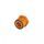 RCU Rebound adjuster housing K-TECH WP DESWPDRB