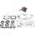 Bottom end kit HOT RODS CBK0128