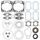 Complete Gasket Kit with Oil Seals WINDEROSA 711304