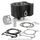 Cilinder kit Evok 100081050 69mm (liquid cooled)