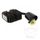 Regulator/rectifier TOURMAX