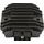 Regulator ARROWHEAD AKI6016