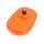 Airbox covers TwinAir 160112