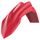 Prednji blatnik POLISPORT 8585200004 red Beta