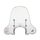 Windscreen Faco 267008037 640x715