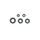 Set tesnil motorja za olje (Engine Oil Seals Kit) ATHENA P400510400002