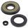 Engine Oil Seal Kit WINDEROSA 55222