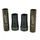 FF spring perches K-TECH SHOWA 111-300-510 (par) 49mm