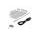 Floor runner kit RMS 142660420