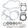 Complete gasket kit WINDEROSA 8110017 with seals