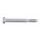 Bolt for wheel protection RMS 121858490