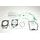 Celoten set tesnil za motor ATHENA P400210850095