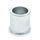 Wheel spacer kit All Balls Racing 11-1072
