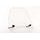 Windshield PUIG URBAN 9341W prozorna