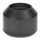 Fork cap ARIETE 06904 diam.38