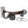 Connecting rod HOT RODS 8121
