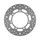 Zavorni disk EBC MD4169