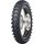 Pnevmatika DUNLOP 100/90-19 57M TT GEOMAX MX14
