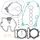 Complete Gasket Kit WINDEROSA 808280
