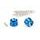 Bar ends PUIG SPEED 21030A moder