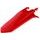 Zadnji blatnik POLISPORT 8554700003 OEM color