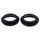 Fork Dust Seal Kit All Balls Racing 57-169