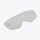 Lens ARIETE 12961-RCCH "CLEAR AIR" with pins