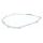 Ignition cover gasket WINDEROSA 331022
