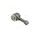 Set ojnice ATHENA P40321014
