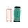 Pre-Oiled Air Filter TwinAir 156066P with cage