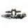 Bottom end kit HOT RODS CBK0193